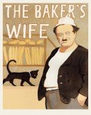 The Baker's Wife Free Download