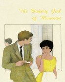 The Bakery Girl of Monceau Free Download