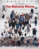 The Balcony Movie Free Download