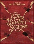 The Ballad of Buster Scruggs (2018) Free Download