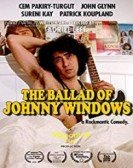 poster_the-ballad-of-johnny-windows_tt3304472.jpg Free Download