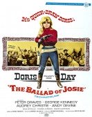 poster_the-ballad-of-josie_tt0061380.jpg Free Download