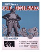 The Ballad of the Masterthief Ole Hoiland Free Download