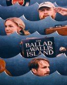 poster_the-ballad-of-wallis-island_tt27674982.jpg Free Download