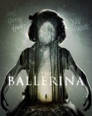 The Ballerina (2017) poster