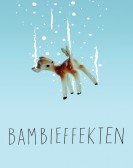 poster_the-bambi-effect_tt1863160.jpg Free Download