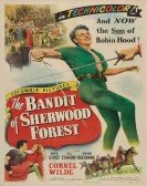 poster_the-bandit-of-sherwood-forest_tt0038326.jpg Free Download