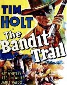 The Bandit Trail Free Download