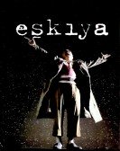 Eşkıya (1996) Free Download