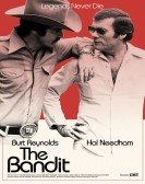 poster_the-bandit_tt4819738.jpg Free Download