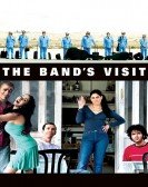 poster_the-bands-visit_tt1032856.jpg Free Download