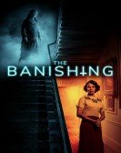 The Banishing Free Download