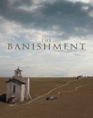 The Banishment Free Download