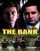 poster_the-bank_tt0241223.jpg Free Download