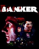 The Banker Free Download