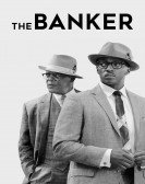 The Banker (2020) poster