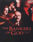 The Bankers of God: The Calvi Affair Free Download