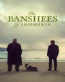 poster_the-banshees-of-inisherin_tt11813216.jpg Free Download