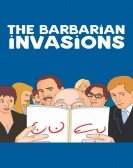 poster_the-barbarian-invasions_tt0338135.jpg Free Download