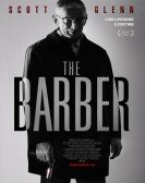 The Barber poster