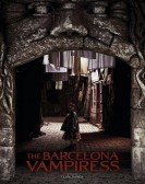 poster_the-barcelona-vampiress_tt10873438.jpg Free Download