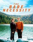 The Bare Necessity (2019) poster