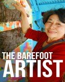 poster_the-barefoot-artist_tt2776638.jpg Free Download