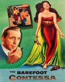 The Barefoot Contessa Free Download