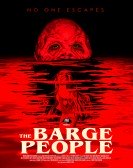 The Barge People poster