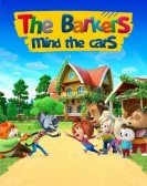 The Barkers: Mind the Cats! Free Download