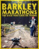 The Barkley poster