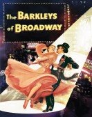 The Barkleys of Broadway Free Download