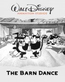 The Barn Dance Free Download