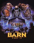 The Barn Part II Free Download