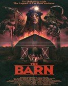 The Barn Free Download