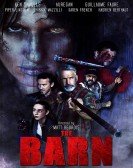 The Barn (2018) Free Download