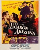 The Baron of Arizona Free Download