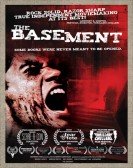 The Basement poster