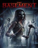 poster_the-basement_tt4942478.jpg Free Download