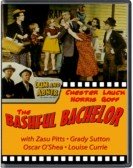 The Bashful Bachelor Free Download