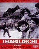 The Basilisks Free Download