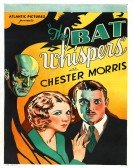 poster_the-bat-whispers_tt0020668.jpg Free Download