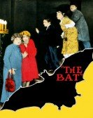 The Bat Free Download