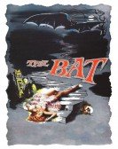 poster_the-bat_tt0052602.jpg Free Download