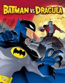 Batman vs. T Free Download