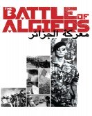 The Battle of Algiers Free Download