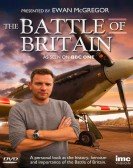 The Battle of Britain Free Download