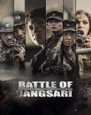 The Battle of Jangsari (2019) Free Download