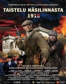 The Battle of NÃ¤silinna 1918 Free Download