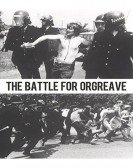 The Battle of Orgreave Free Download